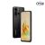 Vgotel New 26-Icy Black-128GB - 8GB RAM On Installments-SubhanE  ( 3 Months 0% Percent Profit Product Available On 48 Months Installment )